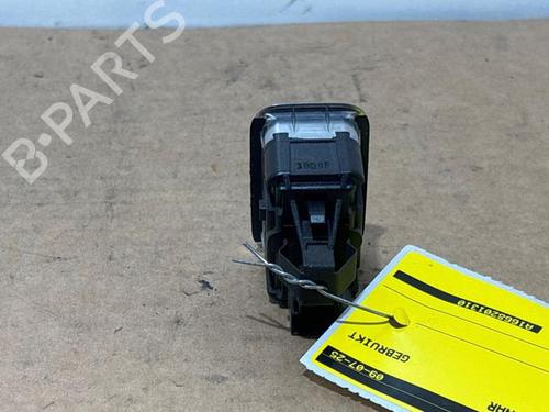 Switch MERCEDES-BENZ GLE (W166) 250 d 4-matic (166.004) | BP38827432I30 - Image 2