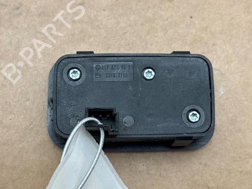 Switch MERCEDES-BENZ E-CLASS (W212) E 350 BlueTEC 4-matic (212.094) | BP38839771I30 - Image 2
