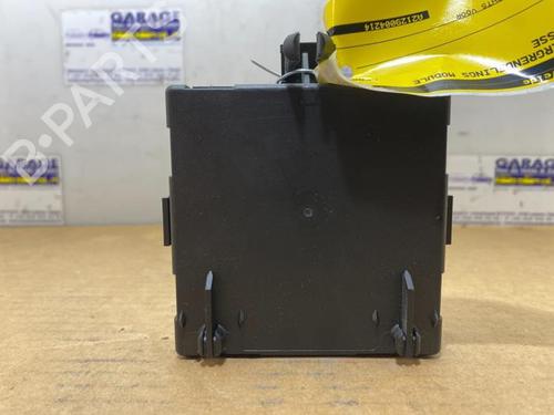 Electronic module MERCEDES-BENZ E-CLASS (W212) E 350 BlueTEC 4-matic (212.094) | BP38852098M83 - Image 2