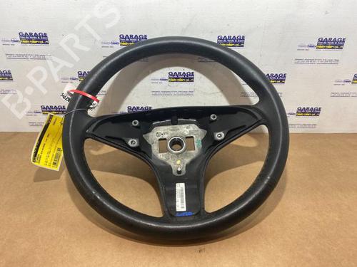 Used Steering wheel Steering wheel 38851627 38851627