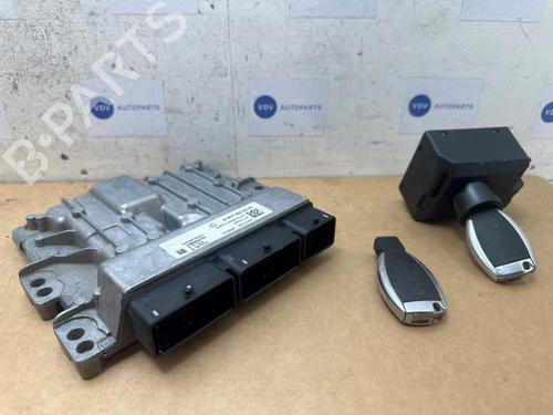 Used Ignition barrel Ignition barrel 38837215 38837215