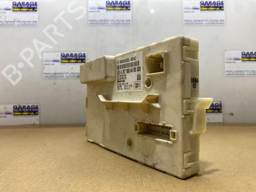 Electronic module MERCEDES-BENZ E-CLASS Coupe (C207) E 220 CDI / d (207.302, 207.301) | BP38851590M83 - Image 3