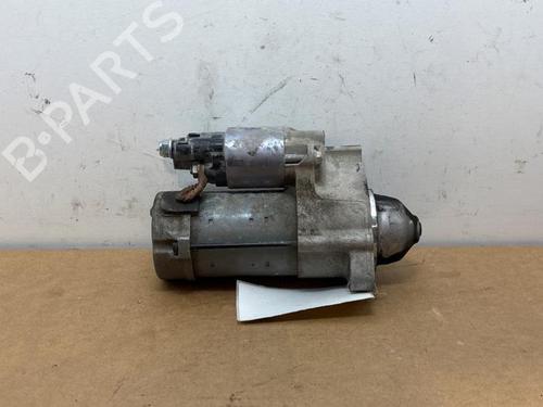 Used Starter Starter 38823919 38823919