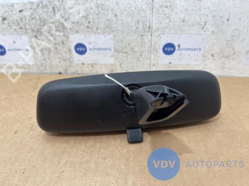 Specchietti retrovisore MERCEDES-BENZ A-CLASS (W169) A 180 CDI (169.007, 169.307) | BP27503642I6 