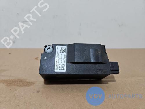 Control unit MERCEDES-BENZ VITO Van (W447) 119 CDI / BlueTEC (447.601, 447.603, 447.605) | BP29393557M11 