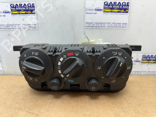 Used Climate control Climate control 38850273 38850273