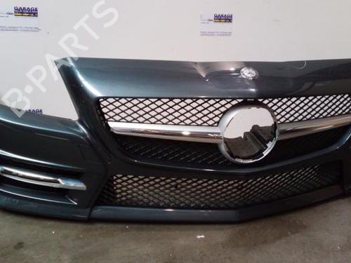 Used Front bumper Front bumper 39151924 39151924