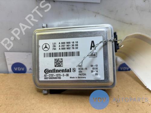 Used Other MERCEDES-BENZ SLK (R172) 200 (172.434) (184 hp) 25960063