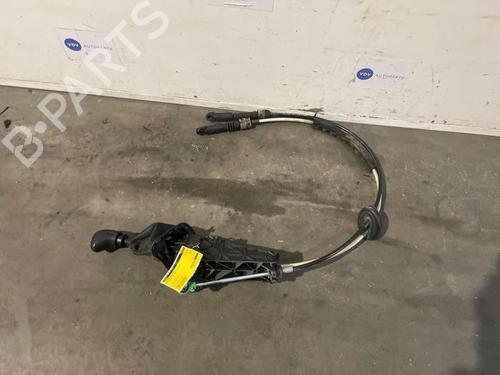 Used Gear lever Gear lever 38835373 38835373