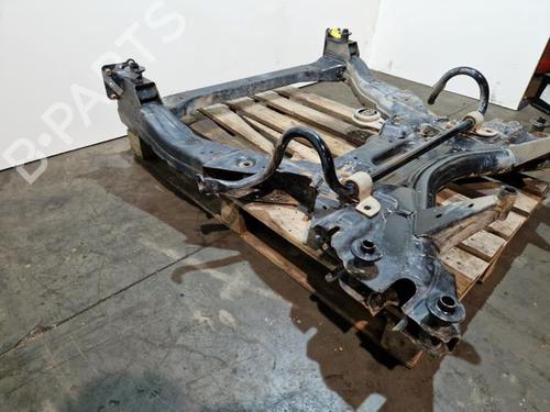 Subframe MERCEDES-BENZ VITO Van (W447) 111 CDI (447.601, 447.603, 447.605) | BP38824492M9 - Image 2
