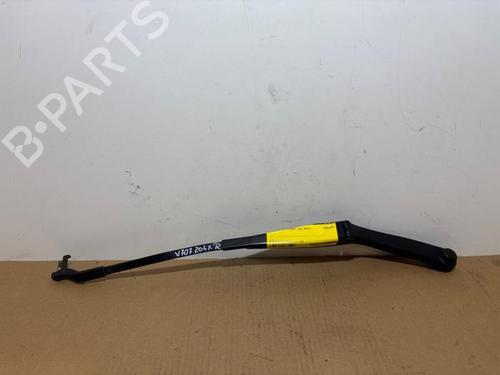 front-windshield-wiper-arm-mercedes-benz-glk-class-x204-2008-2009-2010-2011-2012-2013-2014-2015-38826447 main image