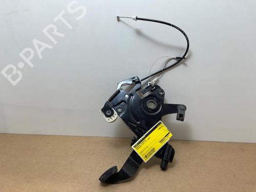 hand-brake-mercedes-benz-vito-van-w447-2014-38828981 main image