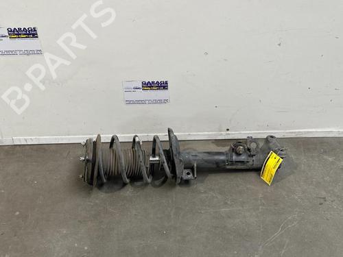 Used Right front shock absorber Right front shock absorber MERCEDES-BENZ C-CLASS (W204) C 200 CDI (204.001) (136 hp) 38848284 38848284