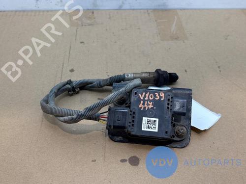 Elektronisk sensor MERCEDES-BENZ E-CLASS (W212) E 220 CDI | BP29389525M84 