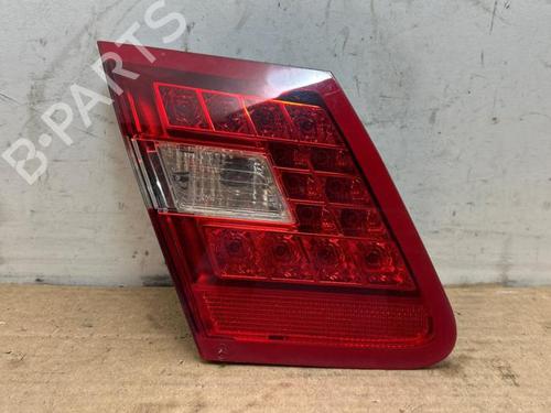 Used Left taillight Left taillight 38817254 38817254