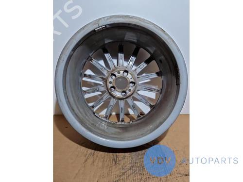 Rim MERCEDES-BENZ A-CLASS (W176) A 220 4-matic (176.047) | BP29544425C45 