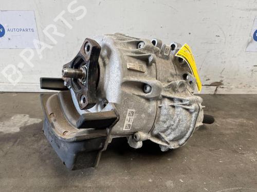 Used Transfer box Transfer box 38836638 38836638