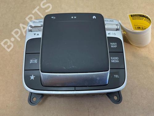 Used Electronic module Electronic module 38832160 38832160