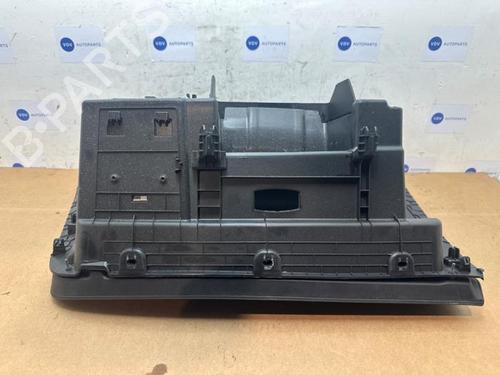 Handskerum MERCEDES-BENZ VITO Van (W447) 116 CDI (447.601, 447.603, 447.605) | BP38832762C95 - Image 2