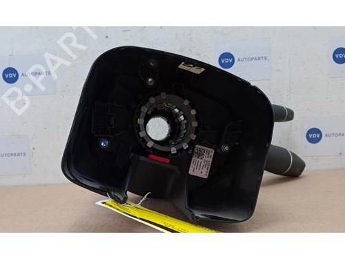 Steering column stalk MERCEDES-BENZ E-CLASS (W212) E 350 BlueTEC 4-matic (212.094) | BP38838366I23 - Image 3