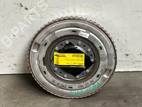 Used Flywheel Flywheel CHEVROLET CORVETTE 5.7 (208 hp) 40094003 40094003