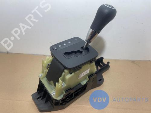 Used Gear lever MERCEDES-BENZ A-CLASS (W169) A 160 (169.031, 169.331) (95 hp) 27195075
