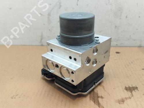 ABS pump MERCEDES-BENZ C-CLASS (W206) C 180 (206.041) | BP38819371M43 - Image 3