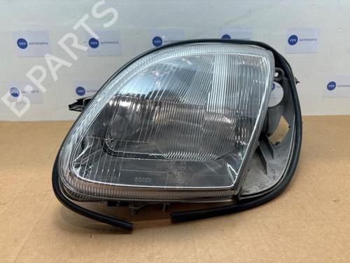 Used Left headlight Left headlight 38840982 38840982