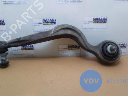 Used Right front suspension arm MERCEDES-BENZ GLC (X253) 220 d 4-matic (253.905, 253.903) (170 hp) 25944044