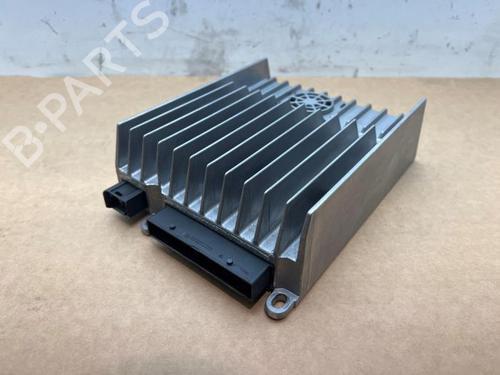 electronic-module-mercedes-benz-e-class-w212-2009-2010-2011-2012-2013-2014-2015-2016-38819744 main image