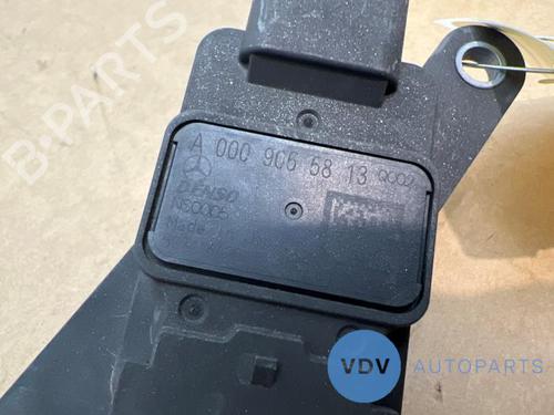 Electronic sensor MERCEDES-BENZ SPRINTER 3,5-t Van (B907, B910) 314 CDI RWD (907.631, 907.633, 907.635, 907.637) | BP29740598M84 