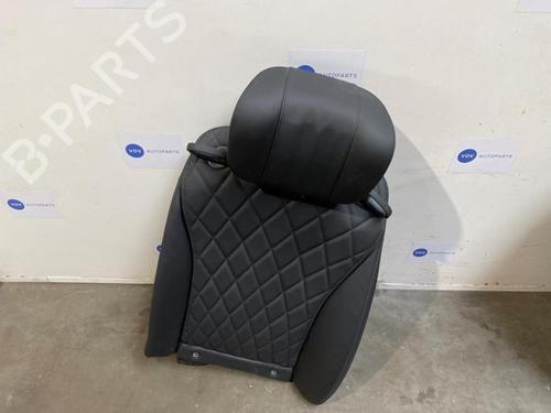 Sæde Bagtil MERCEDES-BENZ S-CLASS (V223) S 580 e 4-matic (223.169) | BP38841267C17 - Image 12