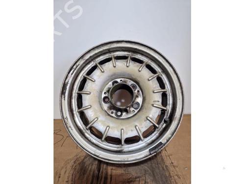 Used Rim Rim 39152245 39152245