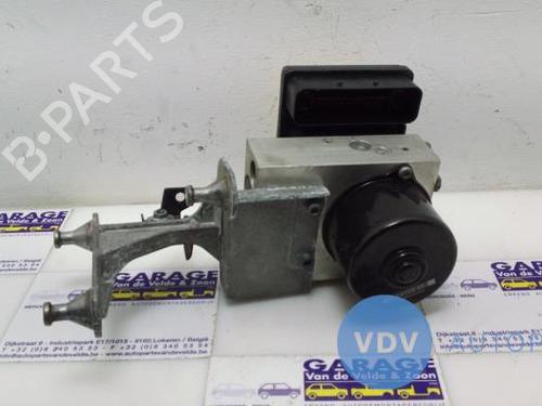 Elektronisk modul MERCEDES-BENZ C-CLASS T-Model (S203) C 220 CDI (203.208) | BP25941246M83 