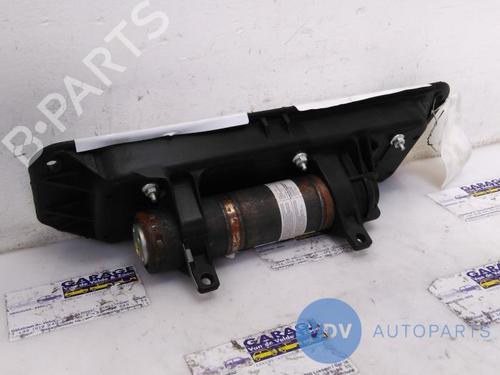Passasjer kollisjonspute MERCEDES-BENZ A-CLASS (W169) A 180 CDI (169.007, 169.307) | BP25943998C10 