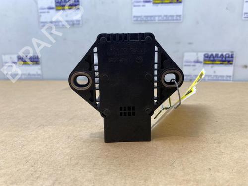 Electronic sensor MERCEDES-BENZ VITO / MIXTO Van (W639) 110 CDI (639.601, 639.603, 639.605) | BP38852024M84 - Image 2