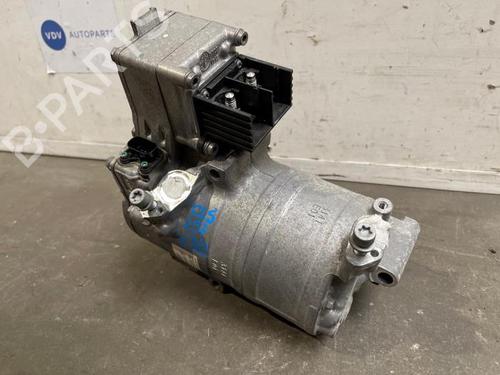 AC compressor MERCEDES-BENZ CLS (C257) AMG CLS 53 EQ Boost 4-Matic+ (257.361) | BP38834444M34 - Image 2