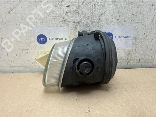 Left daytime light MERCEDES-BENZ E-CLASS (W212) E 250 CDI / BlueTEC (212.003, 212.004) | BP38836245C104 - Image 3