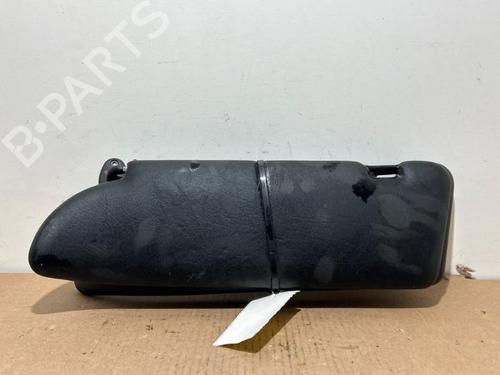 Parasol derecha Parasol derecha HUMMER HUMMER H1 6.5 Turbo D (197 hp) 39731751 39731751