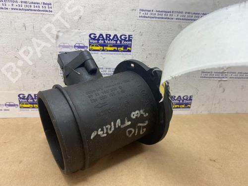 Used Mass air flow sensor Mass air flow sensor 38847601 38847601