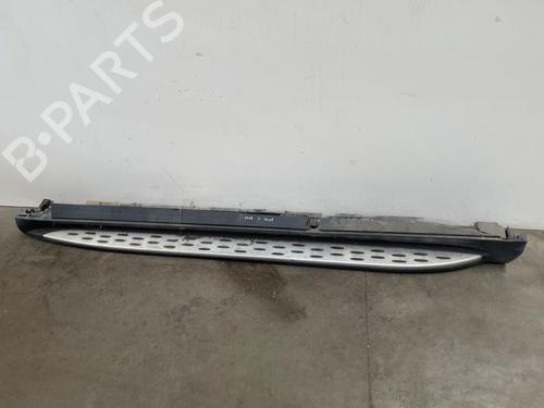 left-sideskirt-mercedes-benz-gle-coupe-c292-2015-2016-2017-2018-2019-38828106 main image