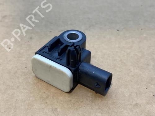 Electronic sensor MERCEDES-BENZ A-CLASS (W176) A 180 (176.042) | BP38843041M84 - Image 5