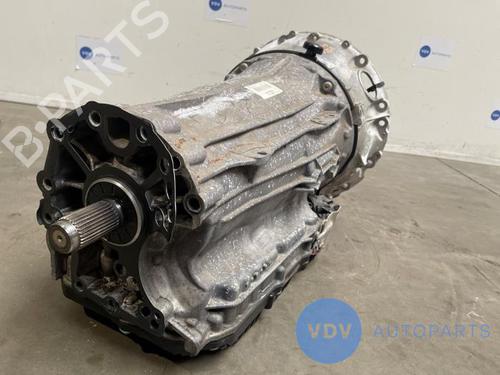 Gearbox MERCEDES-BENZ GLC (X253) 220 d 4-matic (253.905, 253.903) | BP25962454M3 