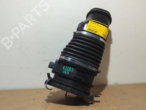Used Mass air flow sensor Mass air flow sensor 38816383 38816383