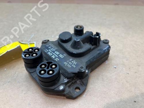 Elektronisk modul Elektronisk modul 38831980 38831980