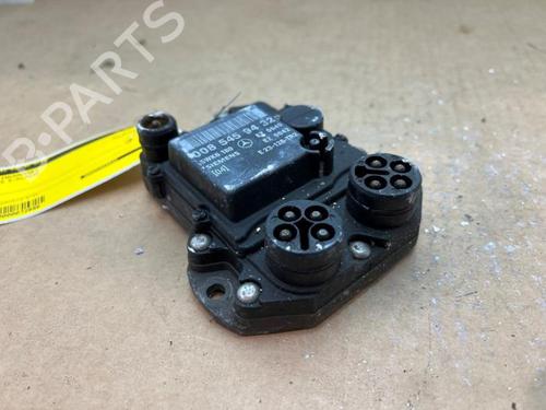 electronic-module-mercedes-benz-e-class-coupe-c124-1993-1994-1995-1996-1997-38831931 main image