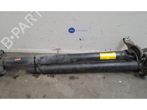 Used Driveshaft Driveshaft 38840537 38840537