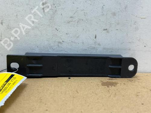 Antenne/Base MERCEDES-BENZ GLB (X247) GLB 200 d (247.612) | BP38816659C140 - Image 2