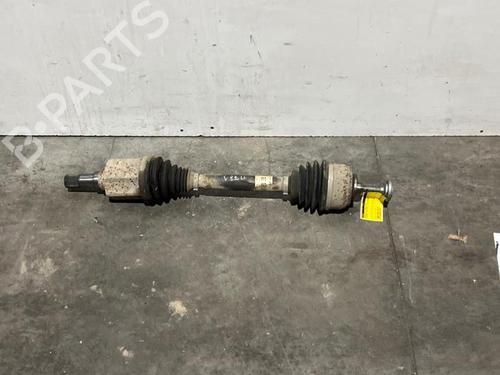 Used Left front driveshaft Left front driveshaft 38824382 38824382