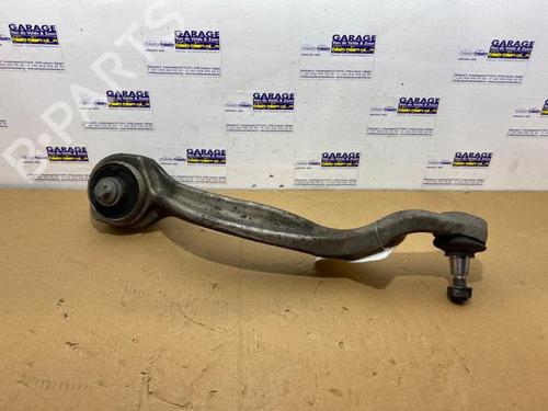 left-front-suspension-arm-mercedes-benz-e-class-w212-2009-2010-2011-2012-2013-2014-2015-2016-38853743 main image